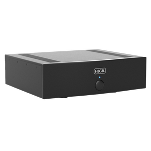 Amplificador Digital de Alta Potencia <span class=keywords><strong>Hegel</strong></span>, Placa Amplificadora de Potencia Clase D - Product Image 5