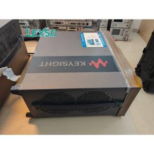 Analyseur de signal Keysight Agilent N9010B <span class=keywords><strong>EXA</strong></span> 10 Hz à 44 GHz testé et calibré en conditions de fonctionnement xgeqpt - Product Image 4