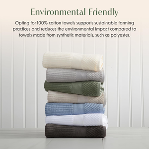 China Suppliers Luxury 100% Cotton Pure Color <b>Towel</b> <b>Set</b> Custom <b>Bath</b> <b>Towel</b> Hand and Face <b>Towel</b> for Hotel - Product Image 2
