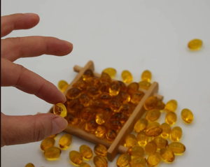 Verwijder Geur Anti Jeuk Vagina <span class=keywords><strong>Pil</strong></span> Vrouwen Effectieve Krimpen Vaginale Aanscherping Capsule - Product Image 1