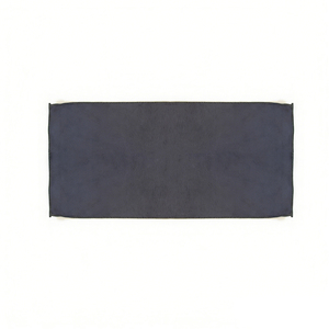 <span class=keywords><strong>Serviette</strong></span> en microfibre professionnelle pour salon de <span class=keywords><strong>coiffure</strong></span>, <span class=keywords><strong>serviette</strong></span> de coiffeur haut de gamme pour un séchage rapide des cheveux - Product Image 5