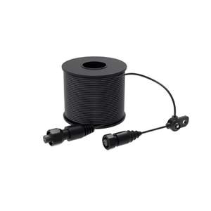 Chasing CF1 caméra de pêche sous l'eau diffusion détection de mer détecteur de poisson visuel exploration de poisson vivant caméra de pêche - Product Image 5