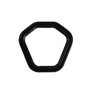 Kit complet de joints en aluminium 188F190F GX390 420 13HP 15HP, joints d'arbre à cames, joints de soupape, boîtier, générateur sans balais - Product Image 5