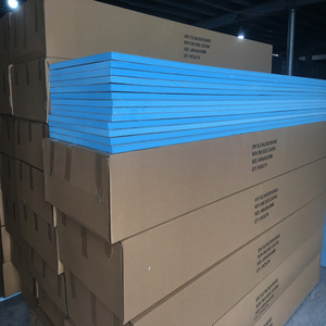 Ướt phòng chống thấm cách nhiệt Hội Đồng Quản trị tileable bọt Hội Đồng Quản Trị - Product Image 5