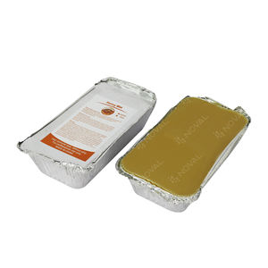 แผ่นแว็กซ์หนัก500ก. สำหรับกำจัดขน - Product Image 1