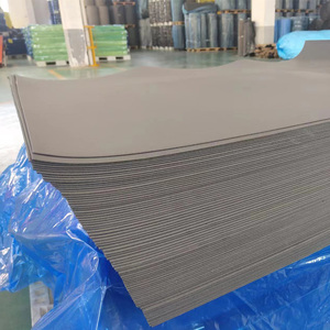 <span class=keywords><strong>Sottopavimento</strong></span> in Schiuma EVA IXPE Antiscivolo e Impermeabile da 2mm/3mm <span class=keywords><strong>per</strong></span> Pavimenti Laminati - Product Image 5