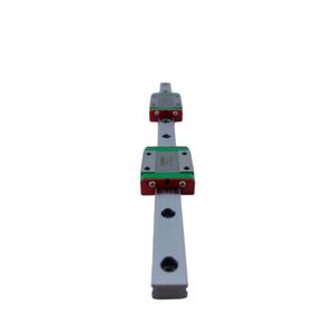 Rail de guidage linéaire miniature EBM |   Pièces d'imprimante 3D NICE en acier inoxydable/acier à roulements pour axe de mouvement DIY – Garantie 1 an - Product Image 6