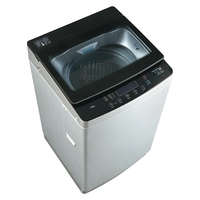 Lavadoras de Carga Superior para Uso Doméstico, Compactas, Ahorradoras de Energía, con Múltiples Programas, Venta al Por Mayor, Certificación CE y CB