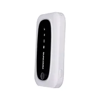 SUNCOMM — Mini wifi Portable 4G 5G LTE de poche, avec batterie Portable, Hotspot, Mini Wifi de poche, M7