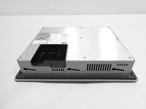 หน้าจอสัมผัส HMI ของแท้รุ่นใหม่ 2711P-T10C22D8S 2711P-T15C22D9P 2711P-T10C4D6 2711P-T10C4D2 2711P-T12W22D8S 2711P-T10C22D8S HMI - Product Image 3