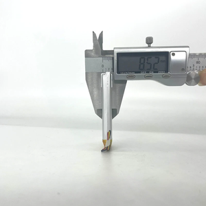 Batterie semi-solide rechargeable certifiée KC 862263 862264 2,3 V 1450 mAh 1850 mAh, certifiée CE, 500 cycles, fournisseur - Product Image 2