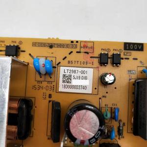 Carte d'alimentation 220V pour Brother B57T109-1 L2540DW DCP-L2520DW L2700DW L2740DW 7080D LT2987-001 - Product Image 3