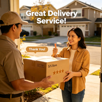 Expédition maritime / aérienne de conteneurs FCL LCL 20 pieds, 40 pieds, 40HQ de Chine vers les États-Unis, Los Angeles, New York, Honolulu