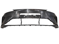 Ensemble de pare-chocs avant pour BYD Seal 05 DM-i 2025-2026 HA6HA-2803111/30 17060683-00 Pièces de carrosserie automobile