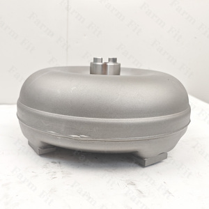 Nuevo diseño de alta calidad 87702192 87702193 87702194 86993548 para retroexcavadora B95CTC B110B B100BLR B115B convertidor - Product Image 4