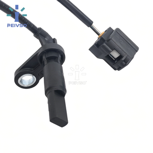 PEIVSO 89543-42070 ABS Wheel Speed <b>Sensor</b> Front Left <b>for</b> Toyota Rav4 RAV4 Prime Venza - Product Image 2