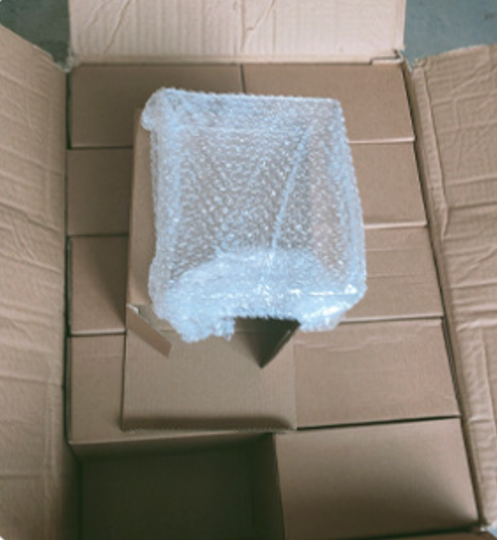 Structure/taille/LOGO