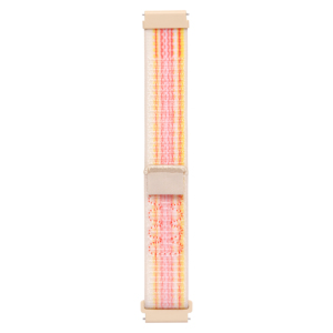 Correa BEEFLYPOWER de 20mm 22mm para Samsung Galaxy <span class=keywords><strong>Watch</strong></span> 4 40mm 44mm 5 <span class=keywords><strong>Pro</strong></span> 45mm, Brazalete de Nailon para HUAWEI <span class=keywords><strong>Watch</strong></span> GT 2 - Product Image 5
