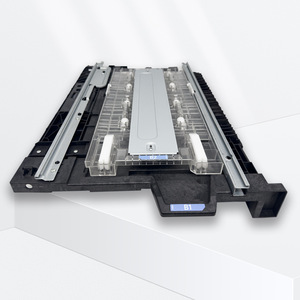 Piezas del alimentador de papel Kyocera: Conjunto de puente Sp303rc94020 para Taskalfa 4052 5052 6052 4053 5053 6053 - Product Image 1