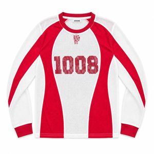 Sweat-shirt à capuche oversize personnalisé style hip-hop, col rond, double couche, <span class=keywords><strong>maille</strong></span> épaisse, épaules tombantes pour <span class=keywords><strong>homme</strong></span> - Product Image 1