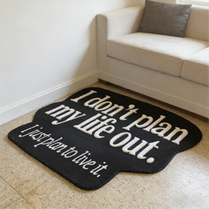 Ensembles <span class=keywords><strong>de</strong></span> tapis personnalisables pour salon, grand tapis <span class=keywords><strong>de</strong></span> luxe avec logo, tapis sur mesure, épais, antidérapant - Product Image 4