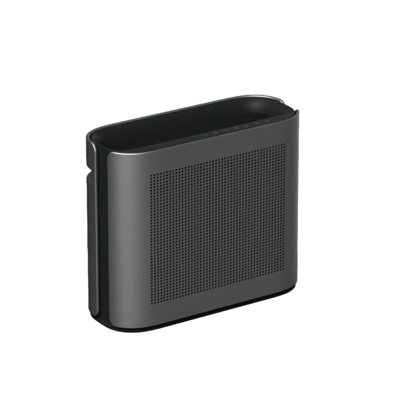 Large Area Air Purifier 85w 800