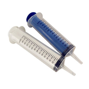 กระบอกฉีด<span class=keywords><strong>200CC</strong></span> สำหรับอุตสาหกรรมความจุขนาดใหญ่500มล. - Product Image 1