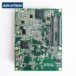 V-08017088-101 TGeA7G-03-020 Portwell เมนบอร์ดอุตสาหกรรม E69282สต็อกดั้งเดิมพร้อมการรับประกันหนึ่งปี - Product Image 4