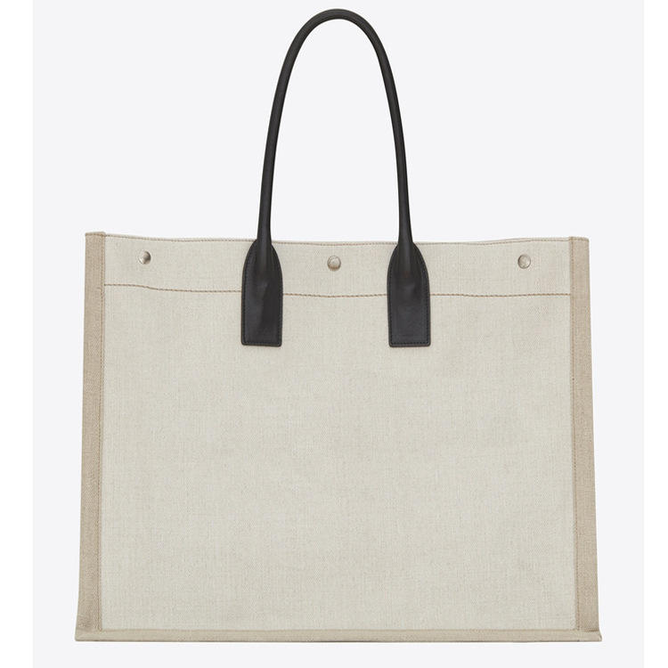 กำหนดเอง