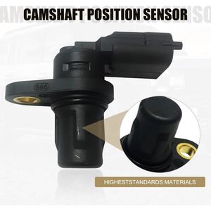 Dawfall Camshaft Position <b>Sensor</b> F01R00B003 For Epc Fault Light Weak Start Replacement Automotive <b>Sensor</b> - Product Image 4