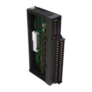 SUMINISTRO ORIGINAL AX41 - Product Image 1