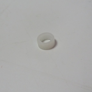 อะไหล่ SMT รุ่น KXFA1KHBA00 ลูกกลิ้งสีขาวสำหรับเครื่อง SMT - Product Image 5
