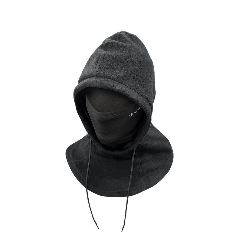 Men Warm Elastic Velvet Stretch Ski