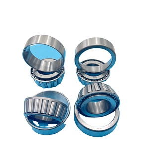 超优质99575/99100德国品牌<span class=keywords><strong>TIM</strong></span>*品牌圆锥滚子轴承 - Product Image 5