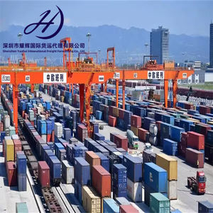 Логистическая компания из Китая во Вьетнам, Таиланд и Индонезия, Малайзия, Австралия, Чили, UAE, экспресс, DHL, авиа экспедирование - Product Image 4