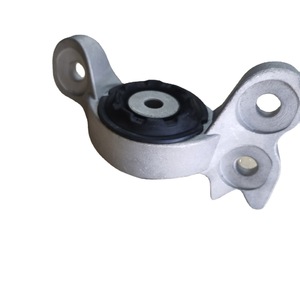 Car Shock Absorber Top <b>Mount</b> Buffer <b>Block</b> 23393573 For Chevrolet Malibu Buick Regal Cadillac - Product Image 2