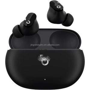 Écouteurs intra-auriculaires True Wireless 5.4, autonomie de 5 à 10 heures, réduction de bruit ENC, étanchéité IPX4, charge Type-C, affichage numérique, LDAC - Product Image 2