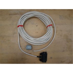2D-CBL15 Mitsubishi Electric - Codice articolo: 218858 - Product Image 1