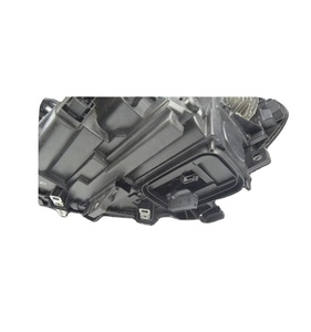 Phare de voiture au xénon, pour <span class=keywords><strong>classe</strong></span> <span class=keywords><strong>B</strong></span> 246, pièces détachées, flambant neuf, 2020 - Product Image 2
