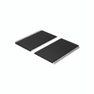 ซื้อชิ้นส่วนอิเล็กทรอนิกส์ออนไลน์ CY7C1041GN30-10ZSXI 44 TSOP หน่วยความจำ BOM IC มีสินค้าในสต็อก - Product Image 1