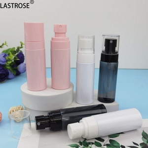 <span class=keywords><strong>Spray</strong></span> <span class=keywords><strong>Fixateur</strong></span> Maquillage Vegan 3 Couleurs Effet Scintillant Longue Tenue Contrôle Sébum Résistant à l'Eau Marque Privée - Product Image 4