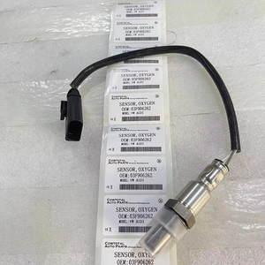 <span class=keywords><strong>Sensor</strong></span> de monitoramento de oxigênio › para volkswagen vw audi seat skoda - Product Image 1