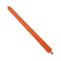 Сенсационный совместимый FC8-7257-000 напорный ролик для Canon IR ADV 8085 8095 8105 8205 8285 8295 Запчасти для копировального устройства