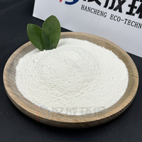 HPMC de qualité construction, Hydroxypropylméthylcellulose, épaississant à haute viscosité pour plâtre, mortier et matériaux de construction