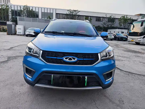 รถยนต์มือสอง ปี 2023 ฮุนได เอลันตร้า 1.5 ลิตร CVT พรีเมียม |   รถยนต์มือสองนำเข้า ประหยัดน้ำมัน ขับเคลื่อนล้อหน้า พร้อมฟีเจอร์ความปลอดภัยครบครัน - Product Image 5
