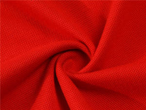 코튼 티셔츠 사용자 정의 남성 골프 폴로 셔츠 셔츠 자수 인쇄 로고 남성용 칼라 폴로 티셔츠 로고 사용자 정의 - Product Image 5