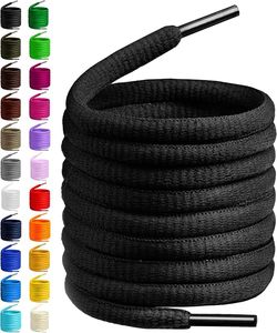 <span class=keywords><strong>Lacets</strong></span> personnalisés de 12 mm, <span class=keywords><strong>lacets</strong></span> en coton torsadé, <span class=keywords><strong>lacets</strong></span> en coton plus épais, <span class=keywords><strong>lacets</strong></span> en chanvre tressé pour <span class=keywords><strong>lacets</strong></span> AF1 - Product Image 1