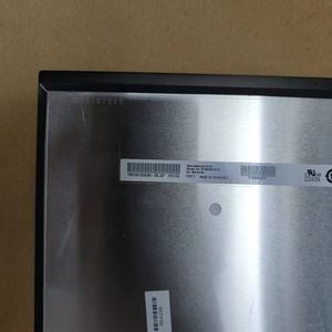 Nuevo portátil LCD 16,0 "Pantalla B160QAN02.N 60Hz HDR 2,5 K 2560*1600 para Gaming Laptop pieza de repuesto en Stock probado - Product Image 2