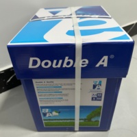100% bois pur Global 80gsm A4 80 gsm 500 feuilles de papier de copie