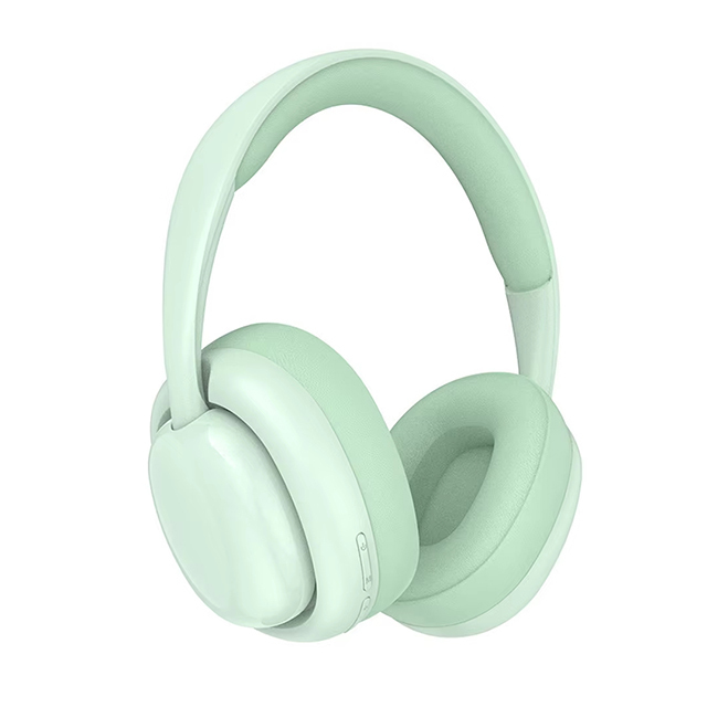 Hot Selling Wireless Ear Gaming Headphones Professional Stereo Surround Sound P7236 DJ Sports for 5.1 IPX4 Waterproof Low